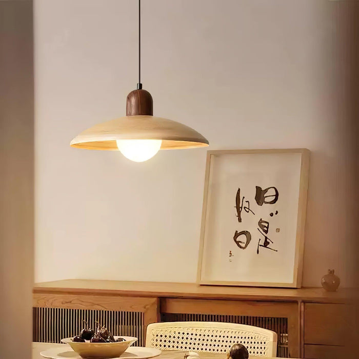 Valencia Pendant Light - DWHOME