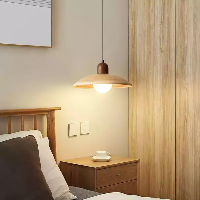 Valencia Pendant Light - DWHOME
