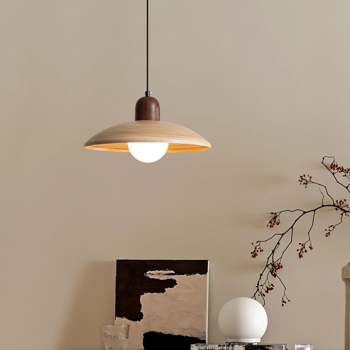 Valencia Pendant Light - DWHOME