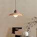 Valencia Pendant Light - DWHOME