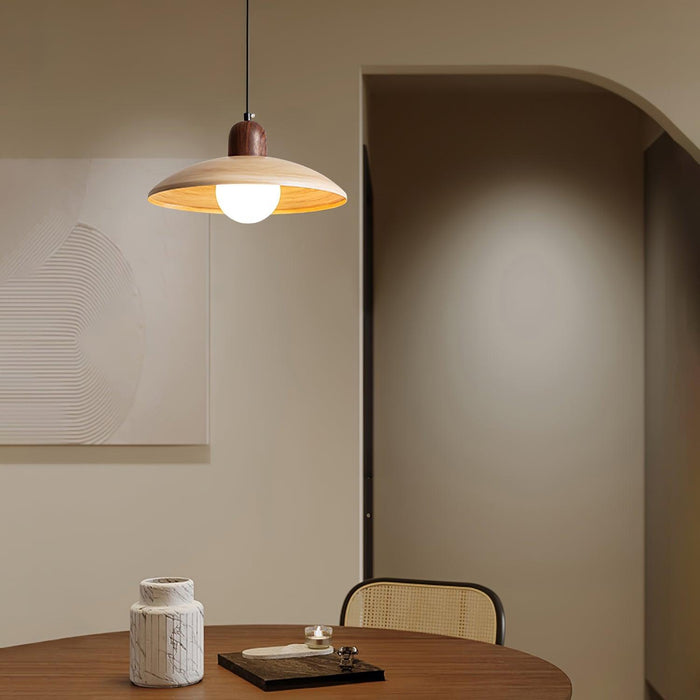 Valencia Pendant Light - DWHOME