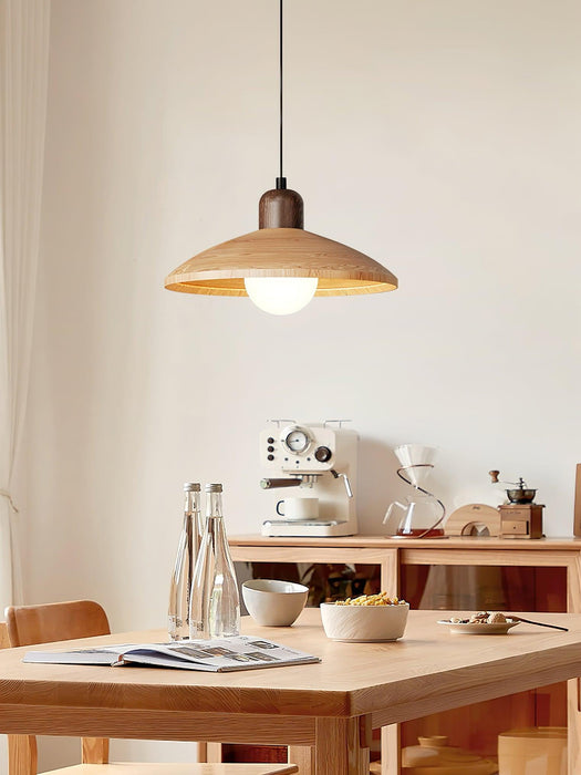 Valencia Pendant Light - DWHOME