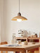 Valencia Pendant Light - DWHOME