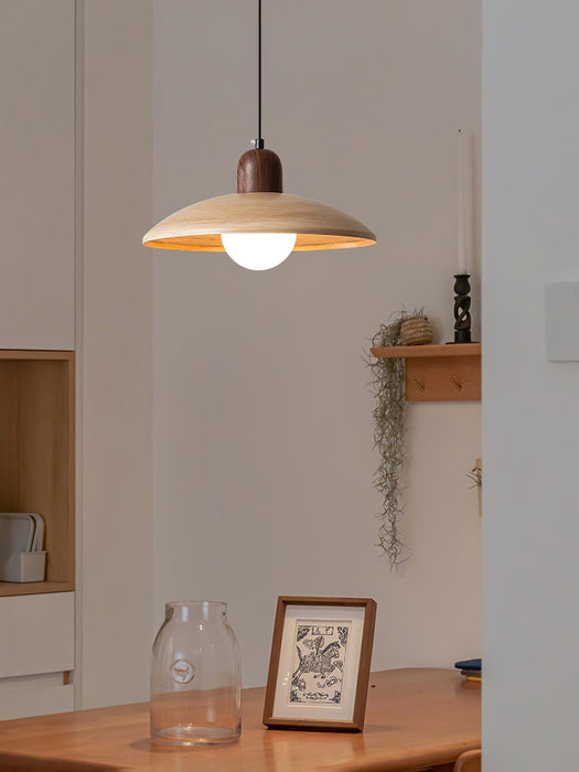 Valencia Pendant Light - DWHOME