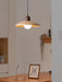 Valencia Pendant Light - DWHOME