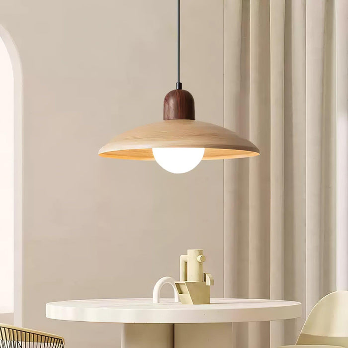 Valencia Pendant Light - DWHOME