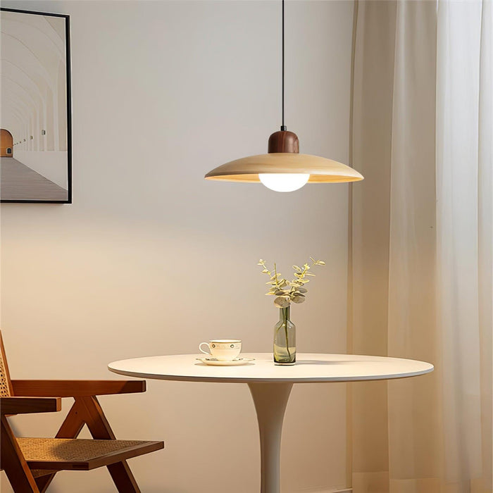 Valencia Pendant Light - DWHOME