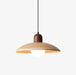 Valencia Pendant Light - DWHOME