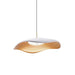 Valentina Pendant Lamp-DWHOME