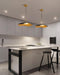 Valentina Pendant Lamp-DWHOME