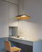 Valentina Pendant Lamp-DWHOME
