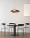Valentina Pendant Lamp-DWHOME