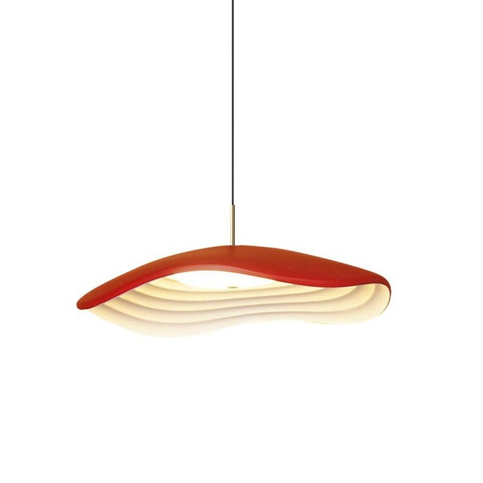 Valentina Pendant Lamp-DWHOME