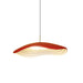 Valentina Pendant Lamp-DWHOME