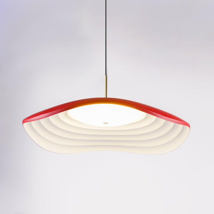 Valentina Pendant Lamp-DWHOME