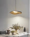 Valentina Pendant Lamp-DWHOME