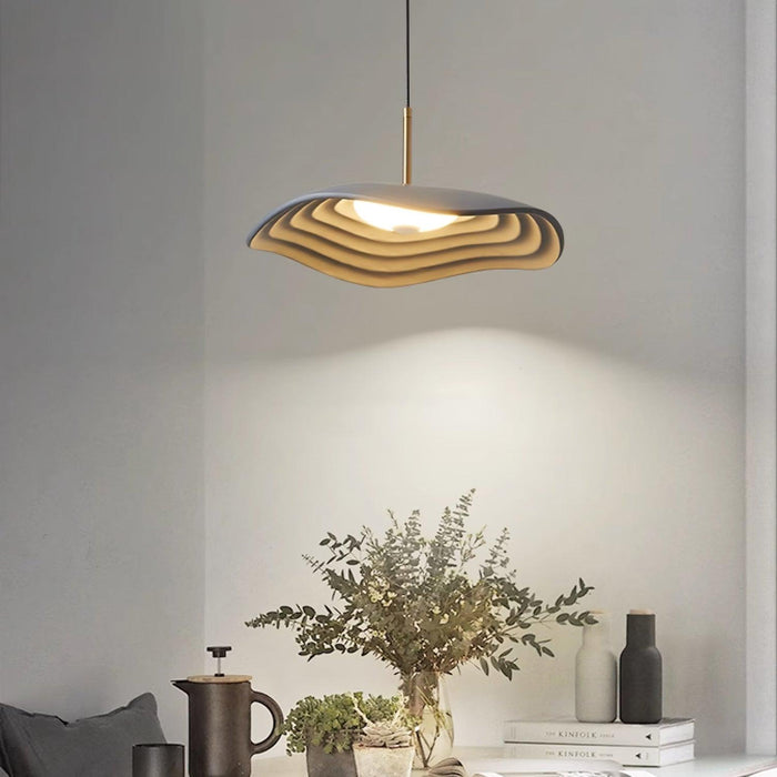 Valentina Pendant Lamp-DWHOME