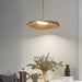 Valentina Pendant Lamp-DWHOME