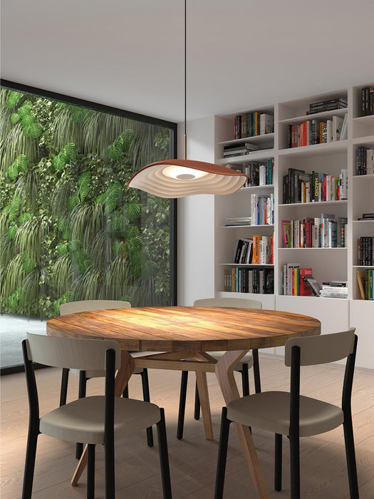 Valentina Pendant Lamp-DWHOME