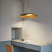Valentina Pendant Lamp-DWHOME