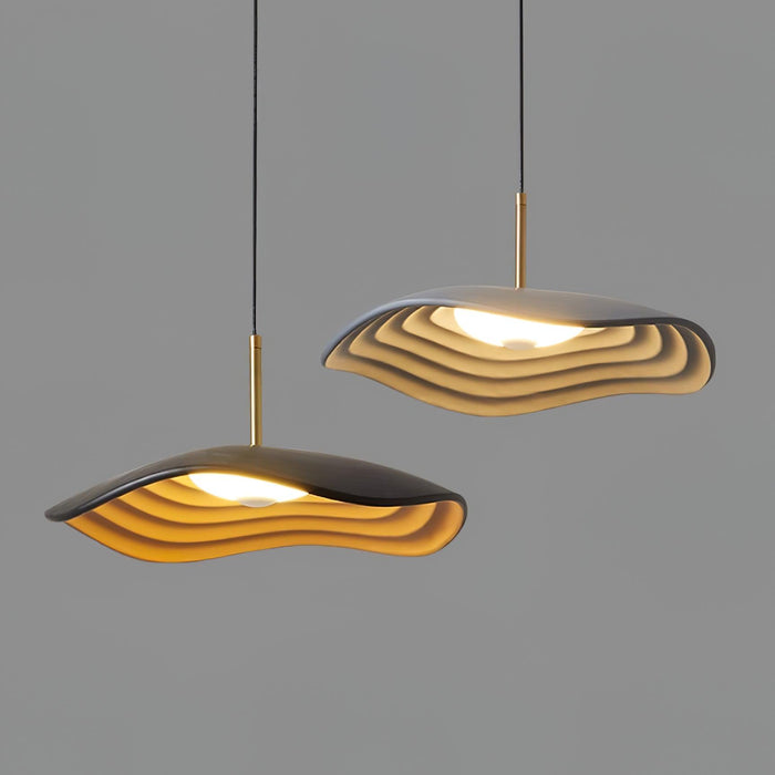 Valentina Pendant Lamp-DWHOME