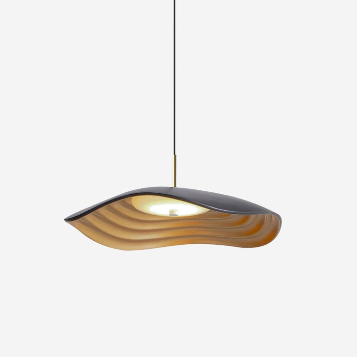 Valentina Pendant Lamp-DWHOME