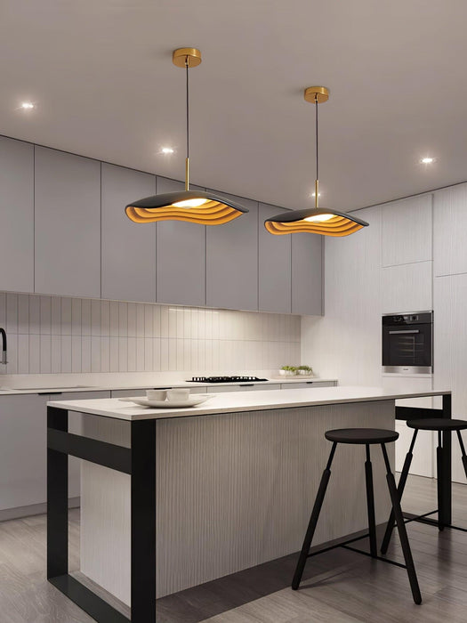 Valentina Pendant Lamp-DWHOME