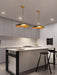 Valentina Pendant Lamp-DWHOME