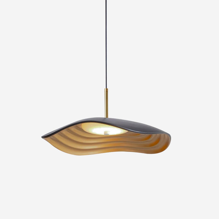 Valentina Pendant Lamp-DWHOME