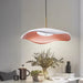 Valentina Pendant Lamp-DWHOME