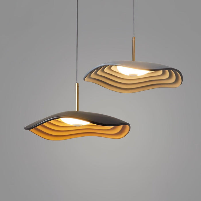 Valentina Pendant Lamp-DWHOME