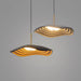 Valentina Pendant Lamp-DWHOME