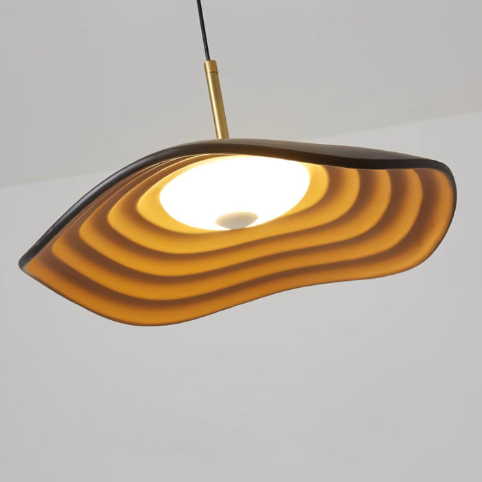 Valentina Pendant Lamp-DWHOME