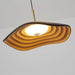Valentina Pendant Lamp-DWHOME