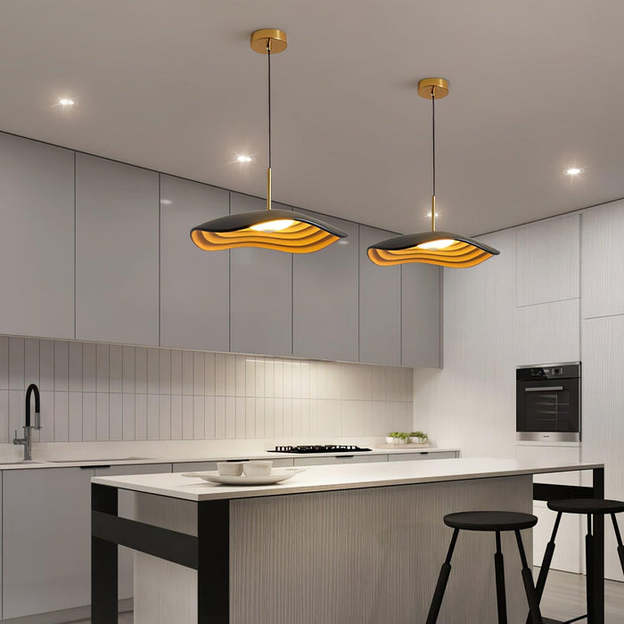 Valentina Pendant Lamp-DWHOME