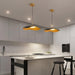 Valentina Pendant Lamp-DWHOME
