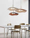 Valentina Pendant Lamp-DWHOME