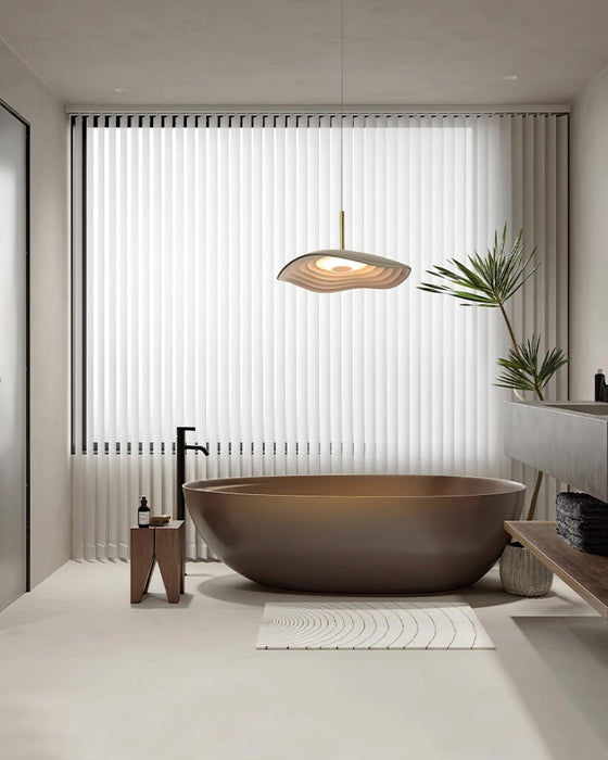 Valentina Pendant Lamp-DWHOME