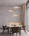 Valentina Pendant Lamp-DWHOME