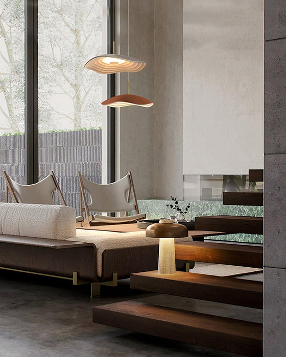 Valentina Pendant Lamp-DWHOME