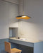 Valentina Pendant Lamp-DWHOME