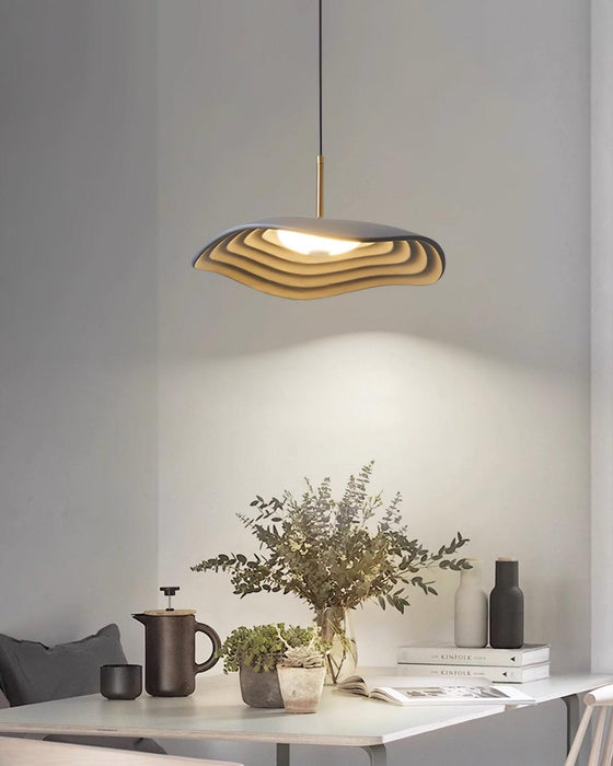Valentina Pendant Lamp-DWHOME