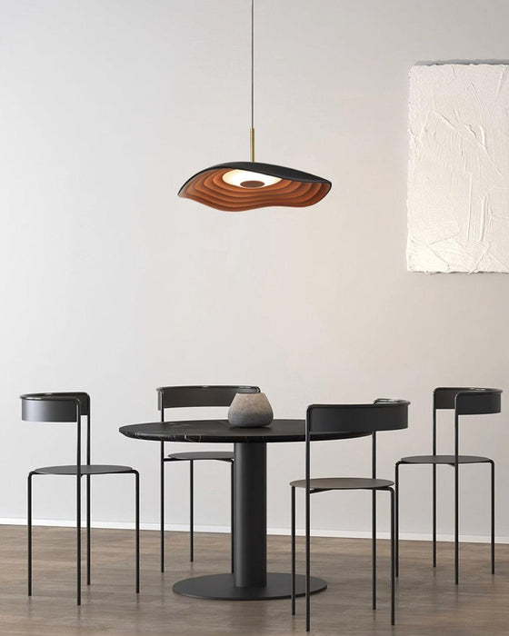 Valentina Pendant Lamp-DWHOME