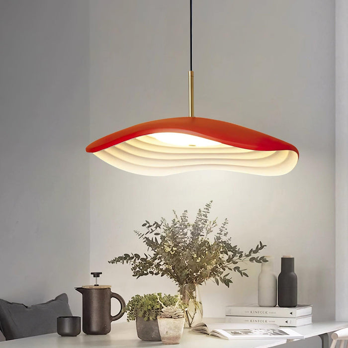 Valentina Pendant Lamp-DWHOME