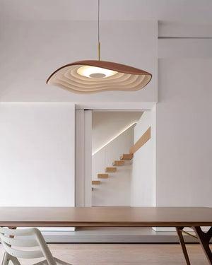 Valentina Pendant Lamp-DWHOME
