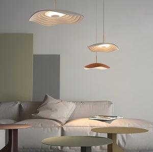 Valentina Pendant Lamp-DWHOME