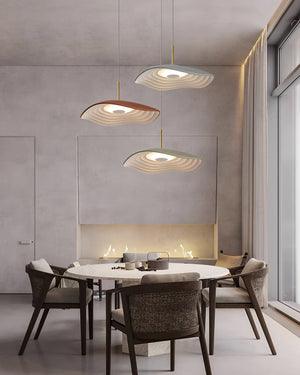 Valentina Pendant Lamp-DWHOME