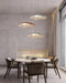 Valentina Pendant Lamp-DWHOME