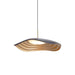 Valentina Pendant Lamp-DWHOME