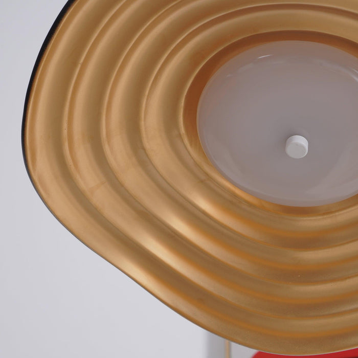 Valentina Pendant Lamp-DWHOME